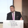 Wattcrop: Κερδίζει το χρυσό βραβείο ως η Green start-up της χρονιάς στα Green Brand Awards 2023! 