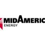 MidAmerican: Προχωρά σε φ/β έργα 579 MW στη Νότια Καλιφόρνια