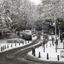 Συνεχίζεται η επιφυλακή στην αγορά ηλεκτρισμού – Αυξημένη η παραγωγή των λιγνιτών – Πρόβλεψη φορτίου έως 8190MW – Πρόκληση η επανηλεκτροδότηση