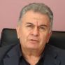 Οι τηλεθερμάνσεις στη Δυτική Μακεδονία