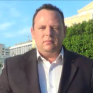 Παράβαση καθήκοντος