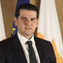 Ο Μιχάλης Δαμιανός νέος υπουργός ενέργειας στην Κύπρο - Το βιογραφικό του