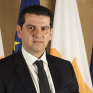  Tα επτά μεγάλα ζητήματα που θα βρει ο Μιχάλης Δαμιανός στο Υπουργείο Ενέργειας