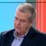 Μιχ. Κιούσης: «Ανάσα» από το… πετρέλαιο θέρμανσης, με μείωση τζίρου 85% από τη βενζίνη για τους πρατηριούχους