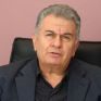 Θέρμανση στη Δυτική Εορδαία