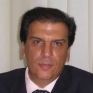 Ο ΔΕΣΦΑ στο σταυροδρόμι του μέλλοντος