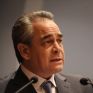 Κ. Μίχαλος: Άτοκα δάνεια με την εγγύηση του Ελληνικού Δημοσίου στις επιχειρήσεις