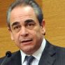 Κ. Μίχαλος: Επιστροφή στην κανονικότητα η άρση των capital controls - Να μειώσουν τα κόστη οι τράπεζες