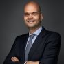 Νέα διοίκηση στην Elpedison: Ο Γ. Μίχος αναλαμβάνει CEO – η πρώτη κίνηση στην εποχή Helleniq Energy