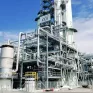 GREGY, CCS και LNG τα πεδία για την ενίσχυση της διμερούς συνεργασίας Ελλάδας-Αιγύπτου – Υπό συζήτηση η αποθήκευση CO2 σε τρίτες χώρες εκτός ΕΕ – Η συσχέτιση με τον «Vertical Corridor»