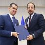 Δαμιανός: Ρεαλιστικοί και μετρήσιμοι στόχοι μέσω μιας προσεκτικής πορείας προς όφελος των Κυπρίων πολιτών 