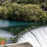 Κραυγή αγωνίας για τα μικρά υδροηλεκτρικά – Δεν καλυπτόμαστε για τις ζημιές από τον «Ιανό»