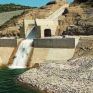 Αδειοδότηση και άδειες χρήσης νερού τα βασικότερα προβλήματα για τον κλάδο των μικρών υδροηλεκτρικών