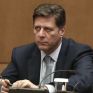 Βαρβιτσιώτης: Η απάντηση στην ενεργειακή κρίση πρέπει να είναι ευρωπαϊκή