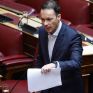 Μ. Ζαμπάρας (ΣΥΡΙΖΑ): Ενεργειακή μετάβαση ή μεταβίβαση πλούτου;