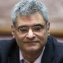 Μ. Κύρκος: Τι θα κάνει φέτος η Ελλάδα στον πολύπαθο τομέα της ενέργειας;