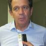 Αντιρρήσεις Δημητριάδη για την κατασκευή της μονάδας ΣΗΘΥΑ με βιομάζα στο Αμύνταιο