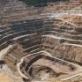 ΟΗΕ: Η αξιοποίηση του δυναμικού των κρίσιμων ορυκτών για την αειφόρο ανάπτυξη και το επενδυτικό κενό των 230 δισ. δολ.