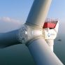 Η MingYang εισέρχεται στην αγορά της Βρετανίας - MoU με τα offshore σε πρώτο πλάνο