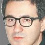 Το φυσικό αέριο, το χρέος και οι παραδοχές