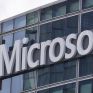 Η Microsoft δεσμεύεται να έχει μηδενικό αποτύπωμα άνθρακα το 2030