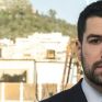 Μισδανίτης: Οι έξυπνοι μετρητές, ασπίδα απέναντι στις ρευματοκλοπές - Σε 14,7 εκατ. ευρώ υπολογίζεται το κόστος των παραβιάσεων