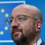 ΕΕ: Αργά ή γρήγορα θα χρειαστούν μέτρα και για το ρώσικο πετρέλαιο και αέριο, λέει ο Μισέλ