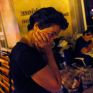 Ενεργειακή μιζέρια στην Ισπανία: Ρεύμα, θέρμανση και νερό αποτελούν πολυτέλεια για πολλές οικογένειες