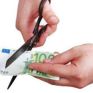 Μειώσεις μισθών έως και 30% προβλέπει το νέο μισθολόγιο του Δημοσίου