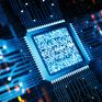 Συνέδριο στο πλαίσιο υλοποίησης του έργου «Computing Power Goes Green» στην Κοζάνη