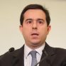 Για το Αζερμπαϊτζάν αναχωρεί αύριο ο Ν.Μηταράκης 