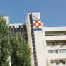 Αργυρό στο νοσοκομείο ΜΗΤΕΡΑ για την εξοικονόμηση ενέργειας
