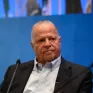Ε. Μυτιληναίος: Οι μπαταρίες αλλάζουν το μοντέλο των ΑΠΕ – «Πυλώνας ανάπτυξης» η ενέργεια για τη Metlen