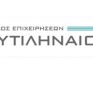 Μυτιληναίος: Πώληση μετοχών από τον Ανέστη Δεληγεώργη