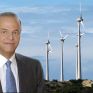 Μυτιληναίος: Ελκυστικές οι ΑΠΕ ακόμη και μετά το new deal – Πράσινες επενδύσεις συνολικού ύψους 190 εκατ. ευρώ στη διετία