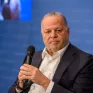 Μυτιληναίος: Επενδυτικό Ελ Ντοράντο ο Καναδάς – Ισχυρό ενδιαφέρον για έργα ΑΠΕ
