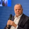 Μυτιληναίος: Κόστος έως 100 δισ. ευρώ για την Ευρώπη από την απώλεια των ρωσικών προμηθειών αερίου μέσω Ουκρανίας