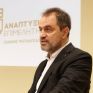 Γ. Μητλιάγκας (ΕΒΕ Κοζάνης): Μόλις 228 αιτήσεις ενεργειακής αναβάθμισης στη Δ. Μακεδονία λόγω έλλειψης ειδικής πρόβλεψης