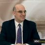 Στέφανος Μίτμαν: Για να λειτουργήσει η αυτοπαραγωγή ρεύματος χρειάζονται κίνητρα 