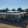 Η Krannich Solar Greece Στηρίζει την Ανάπλαση του Μητροπολιτικού Πάρκου Παύλου Μελά με Εξοπλισμό Αιχμής