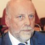 Αισιόδοξος για τις ιδιωτικοποιήσεις ο επικεφαλής του ΤΑΙΠΕΔ