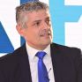 Μητρόπουλος (Φυσικό Αέριο): Διαχρονικά ανταγωνιστικότερο το φυσικό αέριο έναντι του πετρελαίου