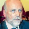 Κ.Μητρόπουλος: Ο φόβος του πολιτικού κόστους πάγωσε τις αποκρατικοποιήσεις