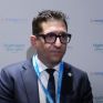 Π. Μήτρου (Lloyd): Σημαντικές οι προοπτικές για την ελληνική ναυτιλία στη χρήση υδρογόνου – Προϋπόθεση η ανάπτυξη των τεχνολογιών και το θεσμικό πλαίσιο