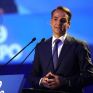 Μητσοτάκης για διασύνδεση Κρήτης: Μια ακόμα μεγάλη αποτυχία της κυβέρνησης