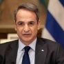 Μητσοτάκης: Θα εισάγουμε αμερικανικό αέριο κατά προτίμηση, εφόσον όμως οι τιμές είναι συμφέρουσες