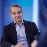Μητσοτάκης: Οι επιδοτήσεις στους λογαριασμούς ενέργειας δεν είναι πλέον απαραίτητες