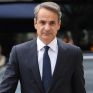 Στο Κατάρ ο Μητσοτάκης το Σάββατο για ενέργεια και ασφάλεια
