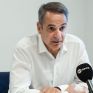 Την Παρασκευή η επίσκεψη Μητσοτάκη στη μονάδα ΣΗΘΥΑ της ΔΕΗ