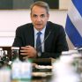 Μητσοτάκης: Η αξιοποίηση των υδρογονανθράκων δεν υποσκάπτει την πατρίδα - Ασκούμε κυριαρχικά δικαιώματα στην πράξη